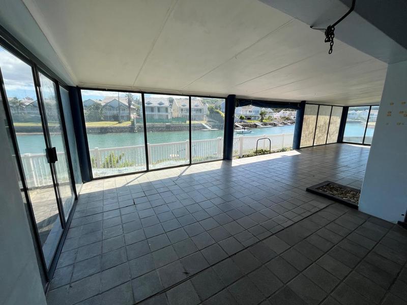 4 Bedroom Property for Sale in Port Alfred Eastern Cape